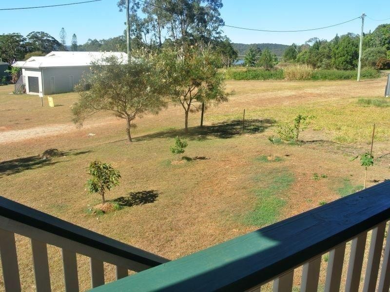 32 WOOMERA ST., Russell Island QLD 4184