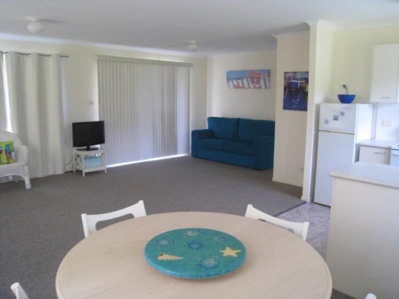 32 WOOMERA ST., Russell Island QLD 4184