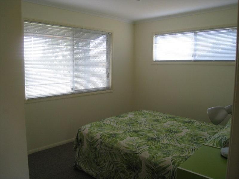 32 WOOMERA ST., Russell Island QLD 4184