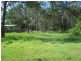 87 Laurel Street, Russell Island QLD 4184