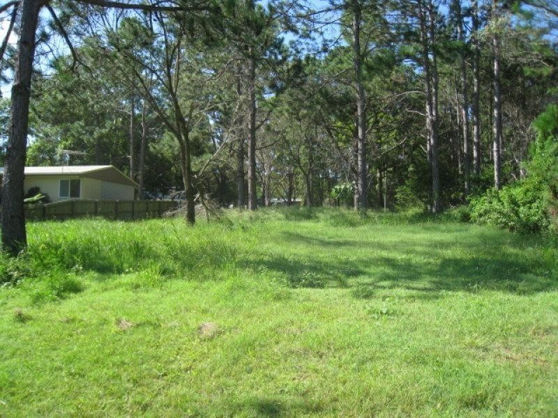 87 Laurel Street, Russell Island QLD 4184