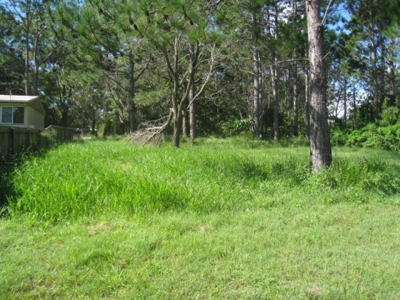 87 Laurel Street, Russell Island QLD 4184