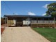26 LAUREL ST., Russell Island QLD 4184