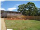 26 LAUREL ST., Russell Island QLD 4184
