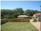 26 LAUREL ST., Russell Island QLD 4184