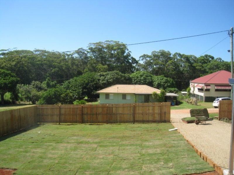 26 LAUREL ST., Russell Island QLD 4184