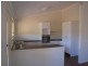 26 LAUREL ST., Russell Island QLD 4184