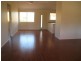 26 LAUREL ST., Russell Island QLD 4184