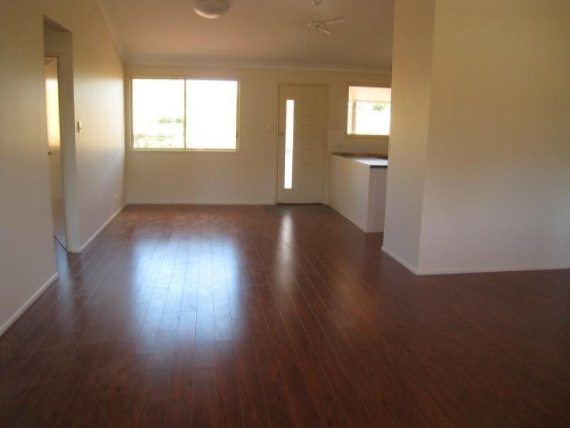26 LAUREL ST., Russell Island QLD 4184