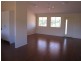 26 LAUREL ST., Russell Island QLD 4184
