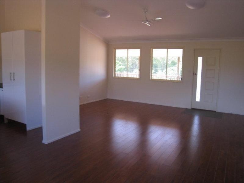 26 LAUREL ST., Russell Island QLD 4184
