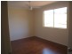 26 LAUREL ST., Russell Island QLD 4184