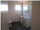 26 LAUREL ST., Russell Island QLD 4184