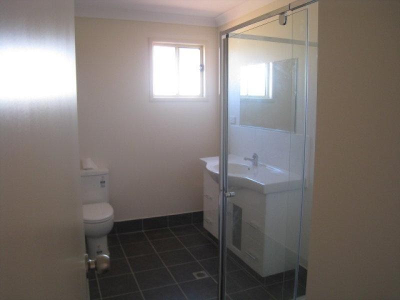 26 LAUREL ST., Russell Island QLD 4184