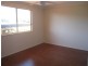 26 LAUREL ST., Russell Island QLD 4184