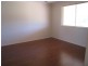 26 LAUREL ST., Russell Island QLD 4184