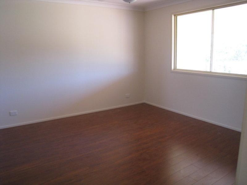 26 LAUREL ST., Russell Island QLD 4184