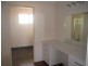 26 LAUREL ST., Russell Island QLD 4184