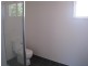 26 LAUREL ST., Russell Island QLD 4184