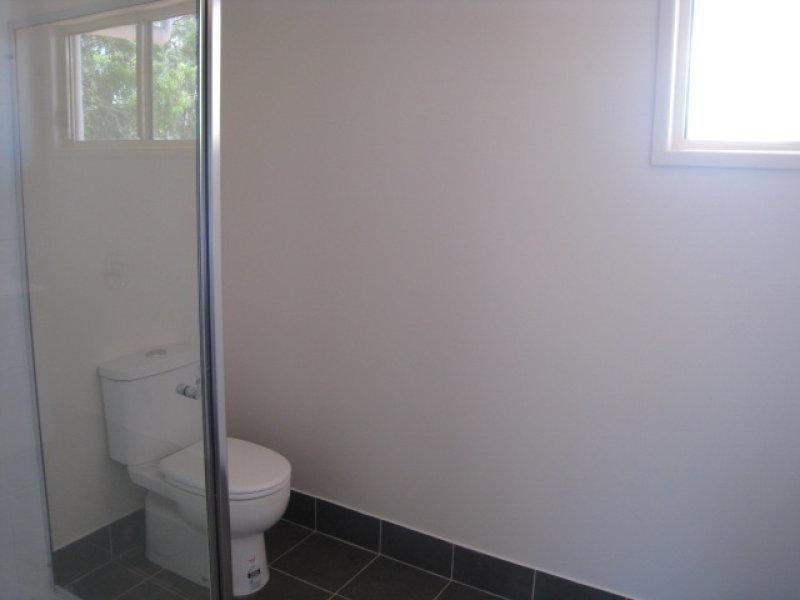 26 LAUREL ST., Russell Island QLD 4184