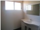 26 LAUREL ST., Russell Island QLD 4184