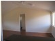 26 LAUREL ST., Russell Island QLD 4184