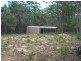 3 St. Johns Walk, Russell Island QLD 4184
