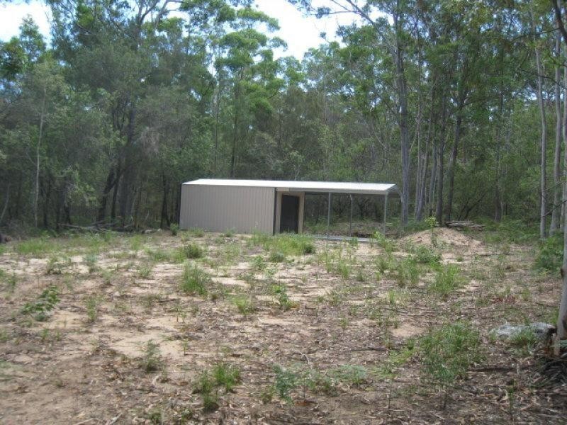3 St. Johns Walk, Russell Island QLD 4184