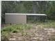 3 St. Johns Walk, Russell Island QLD 4184