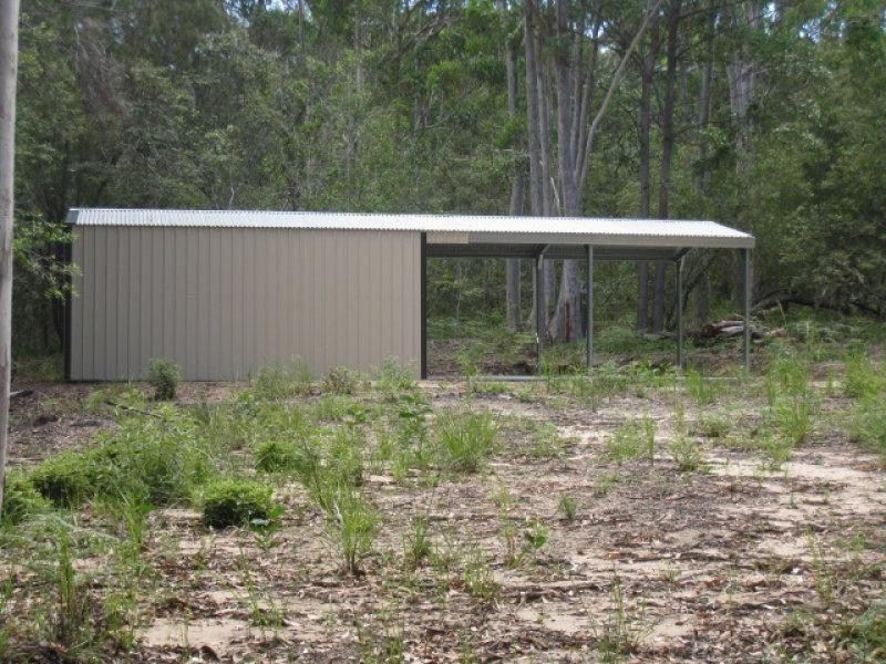 3 St. Johns Walk, Russell Island QLD 4184
