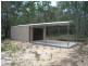 3 St. Johns Walk, Russell Island QLD 4184