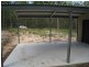 3 St. Johns Walk, Russell Island QLD 4184