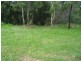 48 Crescent Drive, Russell Island QLD 4184