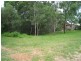 48 Crescent Drive, Russell Island QLD 4184
