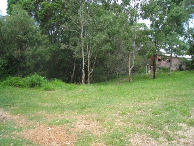 48 Crescent Drive, Russell Island QLD 4184