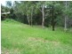 48 Crescent Drive, Russell Island QLD 4184