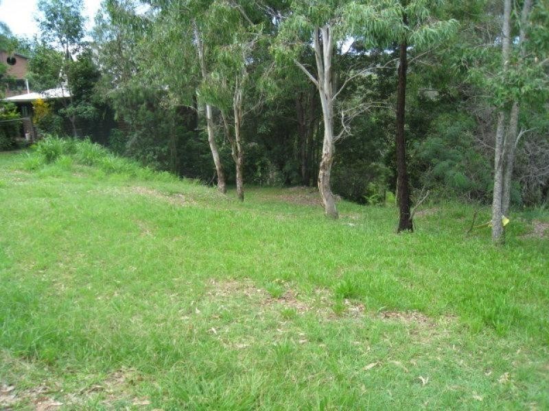 48 Crescent Drive, Russell Island QLD 4184