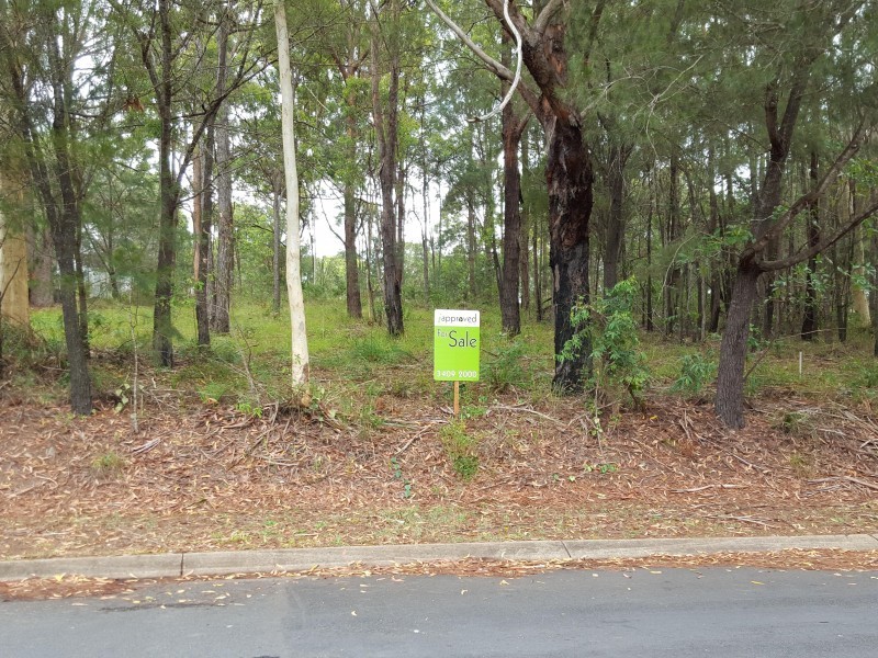 9 Channel Street, Russell Island QLD 4184