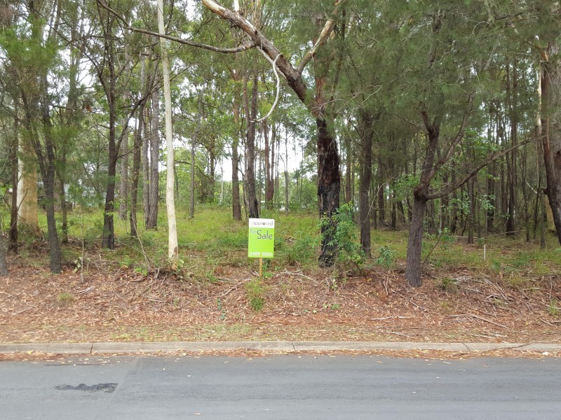 9 Channel Street, Russell Island QLD 4184