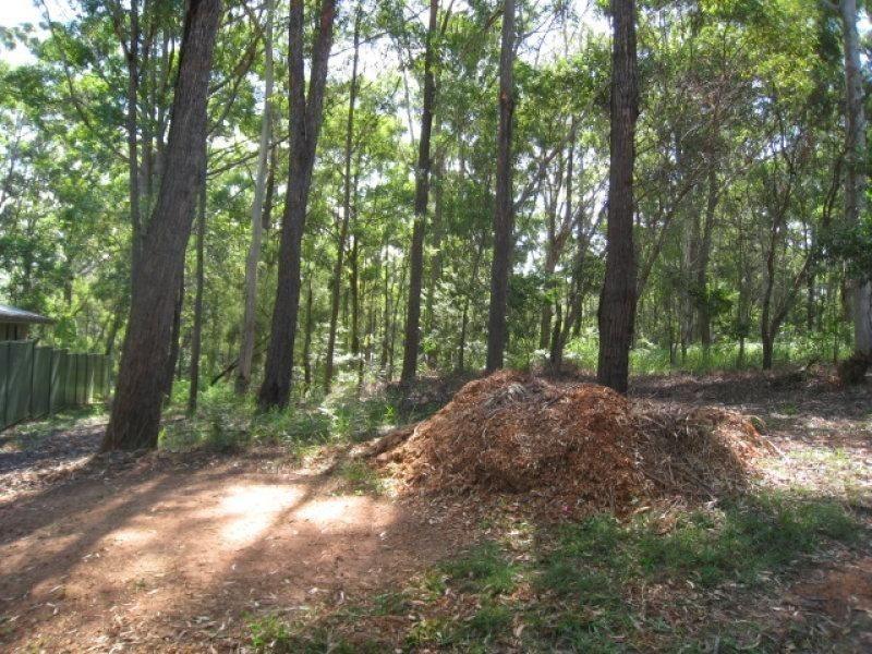 13 Darling Street, Russell Island QLD 4184