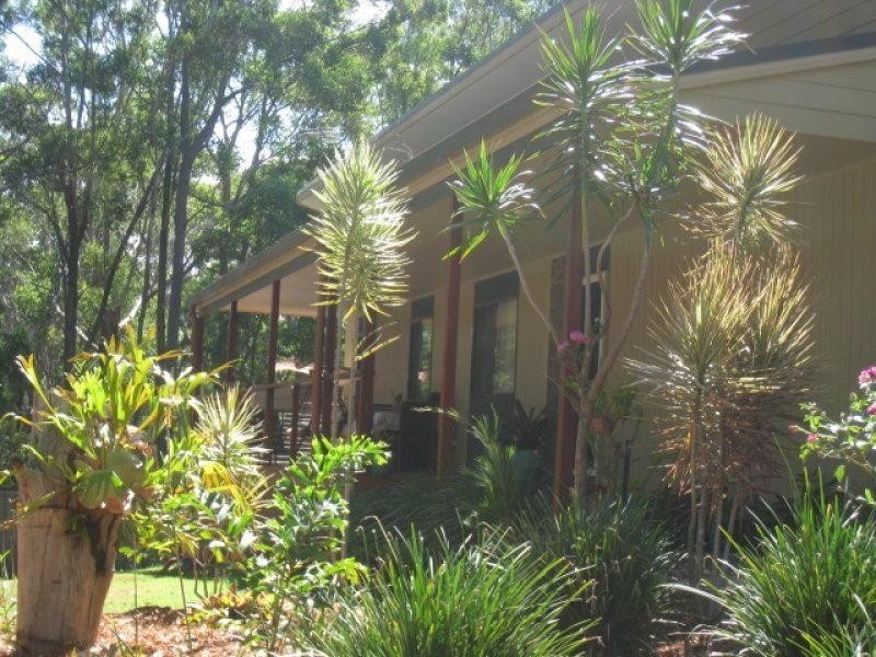 15 Darling Street, Russell Island QLD 4184