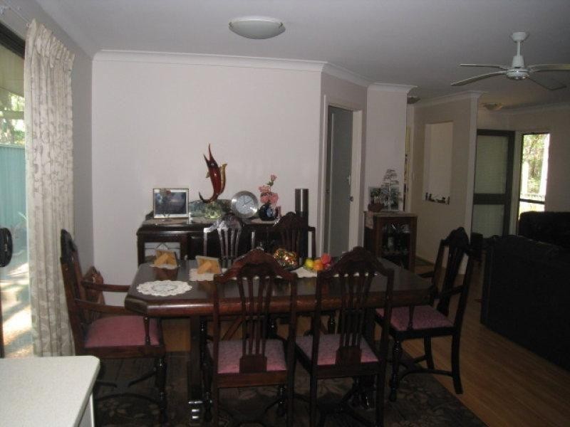 15 Darling Street, Russell Island QLD 4184