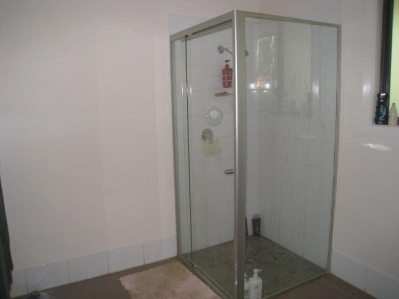 15 Darling Street, Russell Island QLD 4184