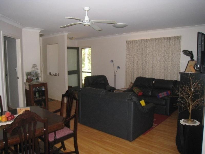 15 Darling Street, Russell Island QLD 4184