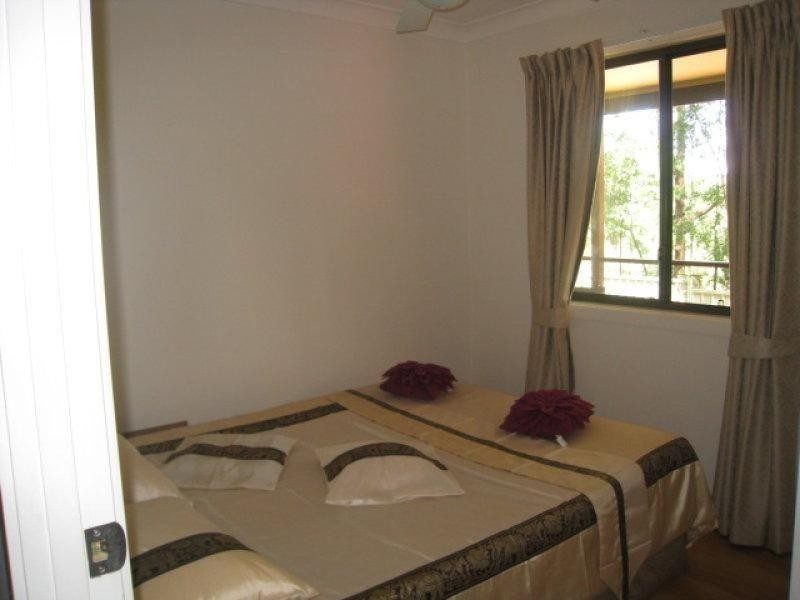 15 Darling Street, Russell Island QLD 4184