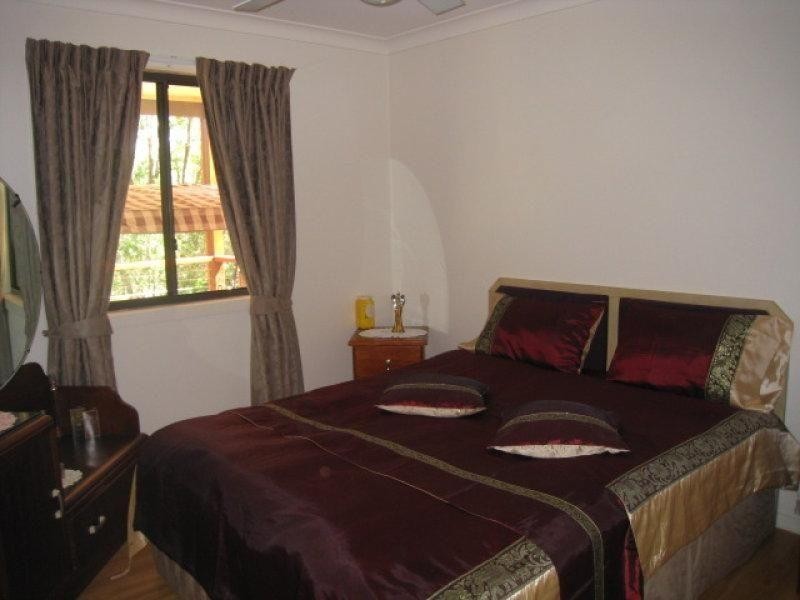 15 Darling Street, Russell Island QLD 4184