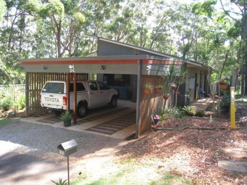 15 Darling Street, Russell Island QLD 4184