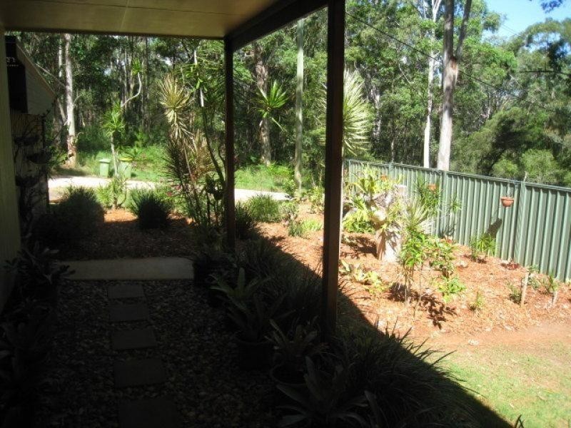 15 Darling Street, Russell Island QLD 4184