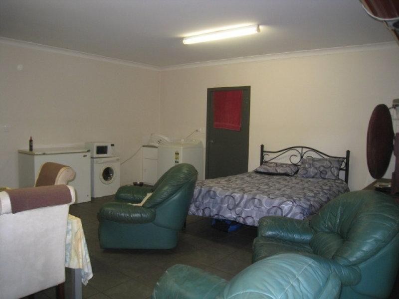 15 Darling Street, Russell Island QLD 4184