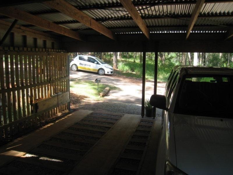 15 Darling Street, Russell Island QLD 4184